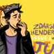 Image for article titled This Week's Jughead Comic Will Reaffirm That Jughead Is Asexual